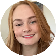 Erin Shannon, LCSW