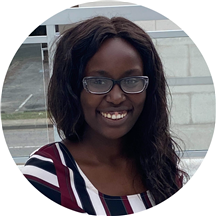 Erin Smith, LMFT