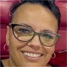 Erin Smith, LPC