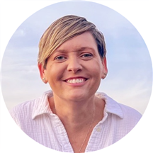 Erin Smith, PMHNP