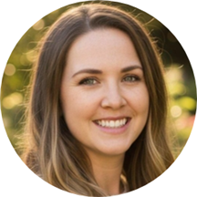 Erin Spencer, LMFT