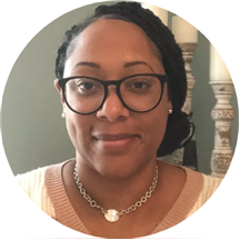 Erin Spencer, MSW, LCSW