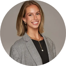 Erin Sullivan, MA
