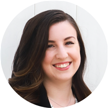 Erin Sweeney, LCSW