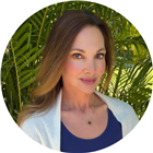 Erin Talamo, APRN