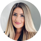 Erin Tenaglia, LPC