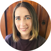 Erin Tepesch, LMSW