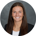 Erin Tierney, PA