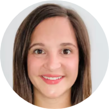 Erin Tomer, CNS, LDN