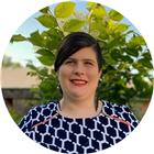 Erin Trainor, LPC