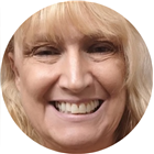 Erin Trepcyk, LCSW