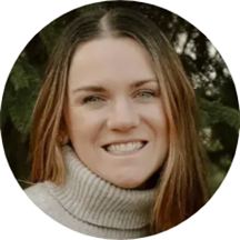Erin Walls, CCC - SLP, SLP