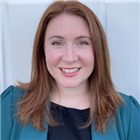 Erin Warnsing, LPC