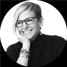 Erin Weiss, MSW