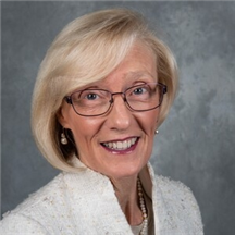 Erin Whitney, LPC