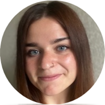 Erin Wilson, LCSW