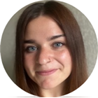 Erin Wilson, LCSW