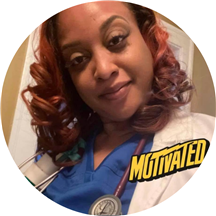 Erin Wright, APRN, NP
