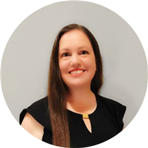 Erin Zamora, LMFT