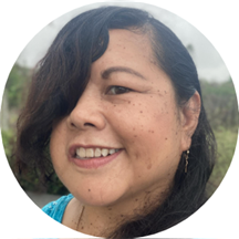 Erlynn Cabarles, LCSW