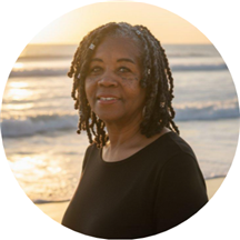 Erma Croom, LPC