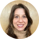 Erma Kyriakos, LMFT