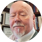 Ernest Miller, LPC