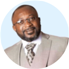 Ernest Takang, APRN, RN