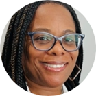 Errin McLendon, LCPC