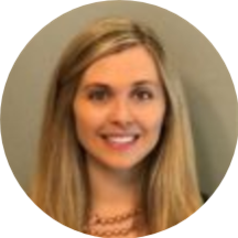Eryn Payne, LCSW-R