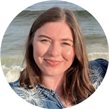 Erynn Cooper, LPC