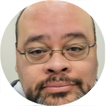 Esau Valdez, LMFT