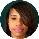 Eshe Hamilton, LPCA