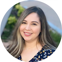 Esli B Gonzalez, LPC