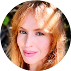 Esme Ordonez, LMFT