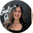 Esmeralda Zaragoza, LCSW