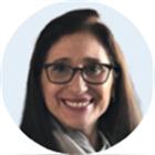 Esperanca Moniz, LMHC