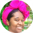 Esperanza C. A. Quansah, LCSWA, MSW