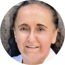 Esra Jozwiak, MSN