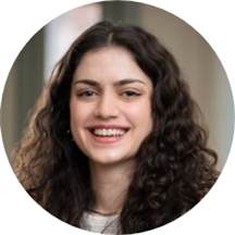 Esra Sahsuvaroglu, LAC
