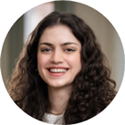 Esra Sahsuvaroglu, LAC