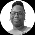 Essence Jackson, LCSW