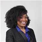 Essence Scott, LPC
