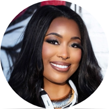 Essence Scott, LPC