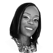 Estacy Porter, APRN, CNP, NP