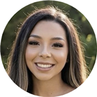 Estefania Acevedo, LMFT
