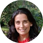 Estela Alejandre, LCSW