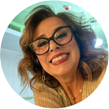 Estela Jebril, LCSW