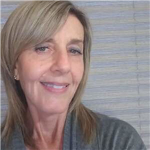 Ester Cox, LCSW