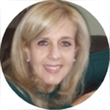 Ester Cox, LCSW